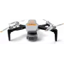 Kvadrokopteris REVELL Navigator NXT RtF 23811 – 2,4 GHz, 6 ašių stabilizacija