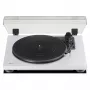 Patefono grotuvas Teac TN-180BT-A3/W Baltas