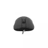 Sbox M-923 Black – laidinis pelė staliniui kompiuteriui