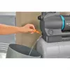 Vandens siurblys Gardena 5600 SilentComfort