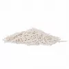 DIAMENTIQ Tofu Matcha Ultra clumping - augalinis kraikas - 4kg