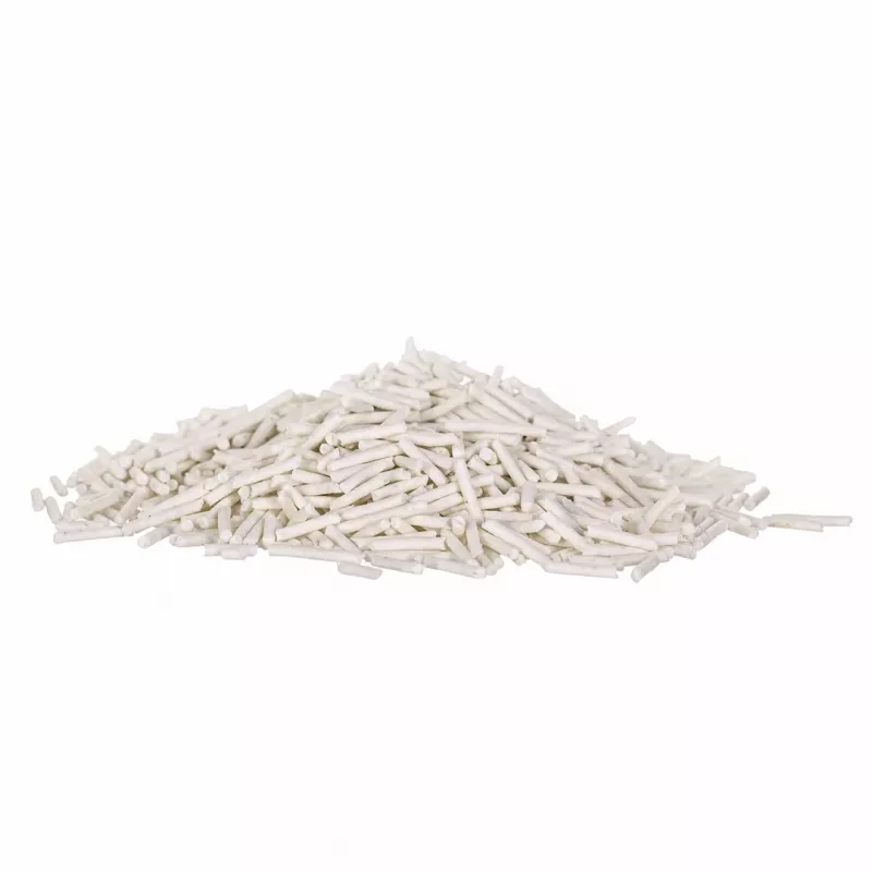 DIAMENTIQ Tofu Matcha Ultra clumping - augalinis kraikas - 4kg
