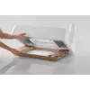 PETKIT Crystal Litter for Purobot Crystal Duo 4 maišeliai