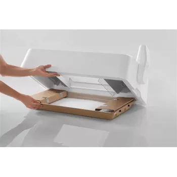 PETKIT Crystal Litter for Purobot Crystal Duo 4 maišeliai