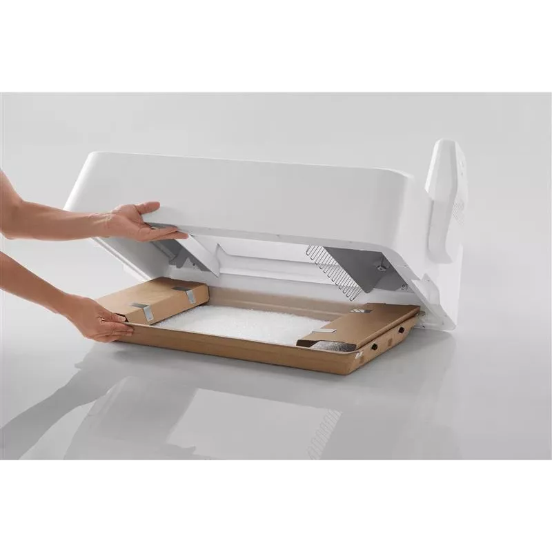 PETKIT Crystal Litter for Purobot Crystal Duo 4 maišeliai