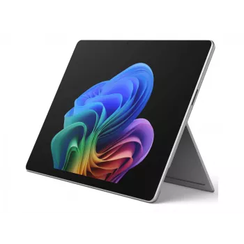 Planšetinis kompiuteris Microsoft Surface Pro 11 13 colių Intel Core Ultra 5 16GB 512GB Windows 11 Pro