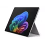 Planšetinis kompiuteris Microsoft Surface Pro 11 13 colių Intel Core Ultra 5 16GB 512GB Windows 11 Pro
