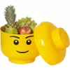 Laikymo galva Boy LEGO Room Copenhagen RC40321724 didelė