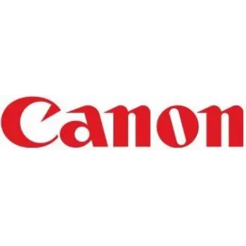 Originalus Canon kasetė su toneriu 6137C002 (C-EXV 1001) Juoda – Canon kopijavimo aparatams
