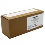 Toneras Toshiba T-448SE-R T448SER 6000 puslapių juoda