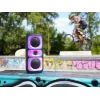 TRACER Tracer Powervox P2 TWS Bluetooth ausinės, True Wireless Stereo, modelis TRAGLO47688