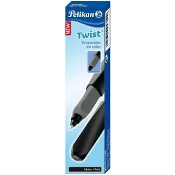 Rašiklis Pelikan 946962 Mėlynas