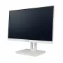 TERRA ALL-IN-ONE-PC 2710HA wh V2 GREENLINE - 68,60 cm (27 inch) be rėmelių - Core Ultra 5 225 (iki 4,9 GHz) - 16 GB DDR5 SO-DIMM, 1 TB SSD Gen4 - WIN11 Pro - be klaviatūros ir pelės