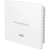 Belaidžio ryšio prieigos taškas Grandstream GWN7604 2.4 GHz 5 GHz