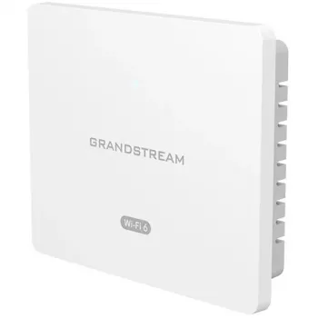 Belaidžio ryšio prieigos taškas Grandstream GWN7604 2.4 GHz 5 GHz