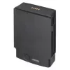 Zebra BTRY-ET5X-PRPK2-01 baterija