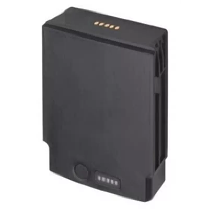 Zebra BTRY-ET5X-PRPK2-01 baterija