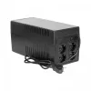 Nepertraukiamo maitinimo šaltinis REBEL Micropower 1000 (offline, 1000VA / 600W, 230 V, 50Hz)