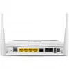 Maršrutizatorius DrayTek Vigor 2766ac WLAN-AC Modemas R ADSL2+ VDSL2 G.Fast