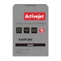 Activejet A-KXP1090 Juostelė spausdintuvui (Panasonic KX-P115; Supreme; 4 000 000 simbolių; juoda)