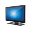 Monitor Elo Touch Solutions E351600 21,5 col. liečiamasis LED 1920 x 1080