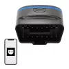 OBDeleven NextGen Ultimate Pack diagnostikos ir programavimo rinkinys