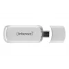 Intenso 128GB USB 3.1 Gen 1 Type-C atmintukas (OTG) 3538491