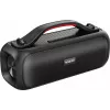 Belaidis garsiakalbis su radiju SSS 3100 KIDS 60W, LED skydelis