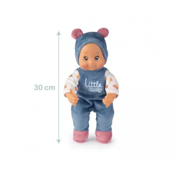 Vaikiškas vaikštynė MATTEL Smoby Dickie 7600140308, plastikas, įvairiaspalvis, 450×470×500 mm, nuo 12 mėn.
