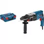 Perforatorius Bosch GBH 2-28 Professional
