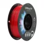 3D spausdinimo filamentas Creality TPU 1,75 mm Raudona 1 kg (3301040034)