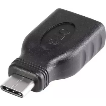 Renkforce RF-3385702 Ryšio priedas