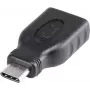 Renkforce RF-3385702 Ryšio priedas