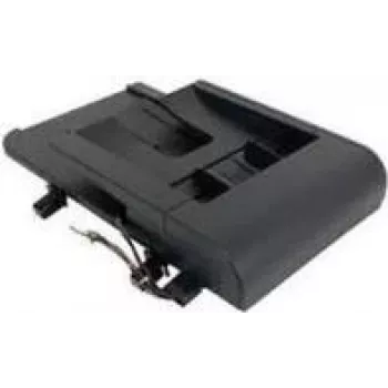 HP CZ271-60024 automatinis dokumentų tiektuvas (ADF)
