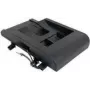 HP CZ271-60024 automatinis dokumentų tiektuvas (ADF)