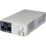 Voltcraft EL-1400 elektroninė apkrova / DC 40 A (VC-16821135)