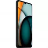 Xiaomi Redmi A3 64GB Midnight Black