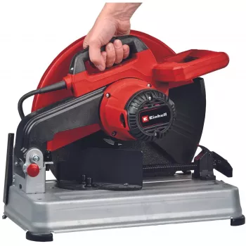 Einhell 4503139 originalus priedas