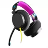 Skullcandy SLYR – daugiaplatformės žaidimų ausinės, laidinės, uždedamos, triukšmo slopinimas