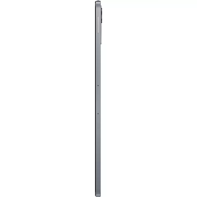 Xiaomi Redmi Pad SE planšetė 128 GB 27,9 cm (11 inch) Qualcomm Snapdragon 680 4 GB RAM Android 13 Graphite Grey (VHU4448EU)