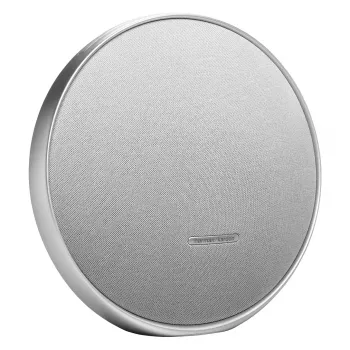 Harman-kardon HKOS9GRYEP pilka