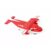Transporto priemonių rinkinys Popular Playthings Magnetic Mix or Match