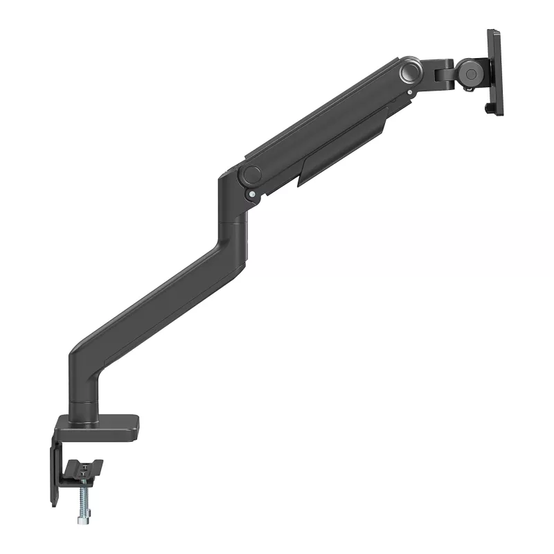 SBOX LCD laikiklis LCD-C49, 17–49 colių, iki 20 kg, VESA 100x100