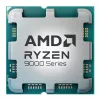 Procesorius AMD Ryzen 9 9950X 4.3 GHz 16 branduolių 80 MB podėlis Socket AM5