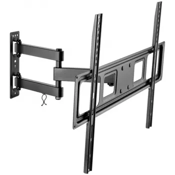 Goobay 49745 TV laikiklis 177.8 cm (70 inch) juodas