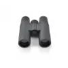 KODAK BCS600BK žiūronai, 12x, 32 mm, stogo prizmė, visiškai dengti lęšiai, juodi, 344 g