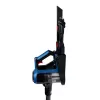 BLAUPUNKT VC6010
