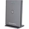 DECT bazinė stotis Grandstream DP755 Juoda