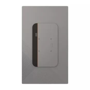 Mokėjimo terminalas SUNMI FLEX 3 GMS EDLA A13 6GB 128GB