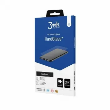 3MK HardGlass apsauginis stiklas Galaxy S24